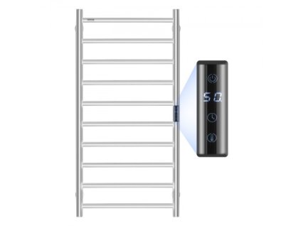 499340 us 2fjrmjjbgs10gy347apv2 2fgoods img v3 2fheated towel rack m100 1 2