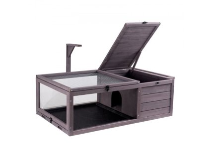 499361 us 2fmzwgxmzwgjjlodkqrv0 2fgoods img v1 2ftortoise 2bhouse m100 1 2