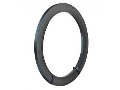 499367 us 2fbzkzdgd12yc3n0l4fv0 2fgoods img v1 2fstrapping machine m100 1 2