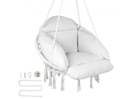 499379 us 2fxgsdysyqyxkzdyxp2v0 2fgoods img v1 2fhanging swing chair m100 1 2