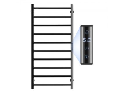 499385 us 2fjrmjjbgs10gh1fwcbv2 2fgoods img v1 2fheated towel rack m100 1 2