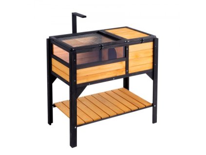 499388 us 2fmzwgxmzdgjjd4r4vjv0 2fgoods img v2 2ftortoise house m100 1 2