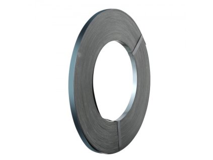 499412 us 2fbzkzdgd34yc17yhgvv0 2fgoods img v1 2fstrapping machine m100 1 2