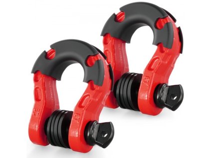 499415 us 2fjpxklshjg34ytn0h5v0 2fgoods img v1 2fwinch shackle m100 1 2