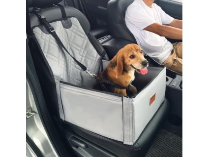 499439 us 2fcwzgqczyhsxsn1yanv0 2fgoods img v2 2fpet car seat m100 1 2