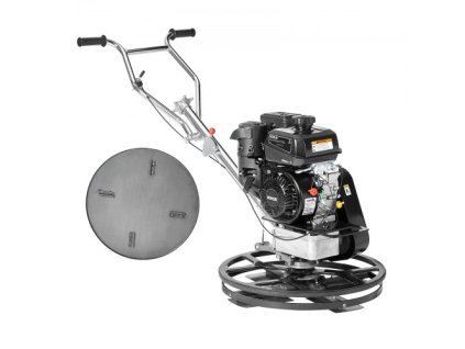 499451 us 2fdlmdjs24inchtm04pv0 2fgoods img v1 2fpower trowel m100 1 2
