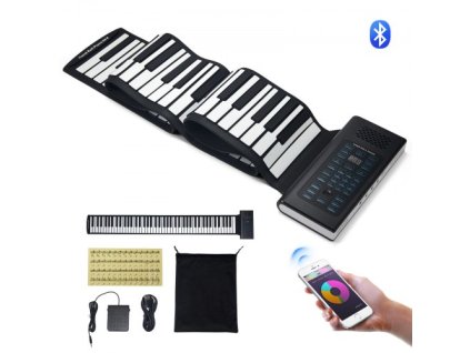 499469 us 2fsjsmgq88jhs0kllgsv9 2fgoods img v3 2fportable piano m100 1 2