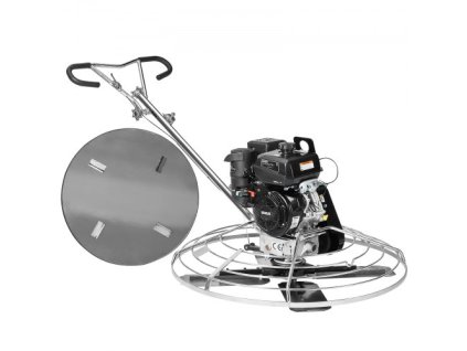 499475 us 2fdlmdjs46inch8wp46v0 2fgoods img v1 2fpower trowel m100 1 2