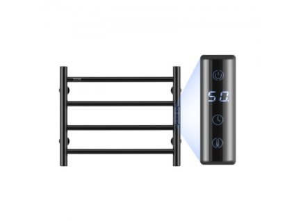 499550 us 2fjrmjjbgs4ghso9bm5v2 2fgoods img v1 2fheated towel rack m100 1 2