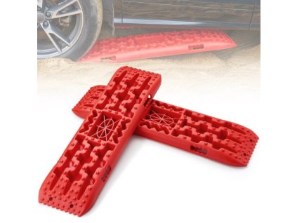 499556 us 2fqctkbzbs2jzzk3no1v0 2fgoods img v1 2ftraction boards m100 1 2