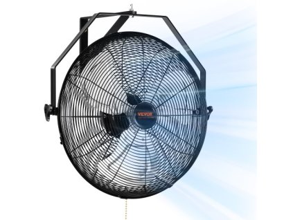 499571 us 2fgybgsfs18inch2hs2v2 2fgoods img v3 2findustrial wall mounted fan m100 1 2