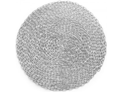 499643 us 2fwgaqltg100ftil54qv0 2fgoods img v1 2fcoil chain m100 1 2