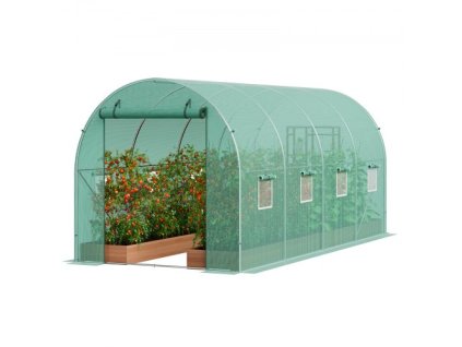 499664 us 2fsdxws15x7x7fo6tuwv0 2fgoods img v1 2ftunnel greenhouse m100 1 2