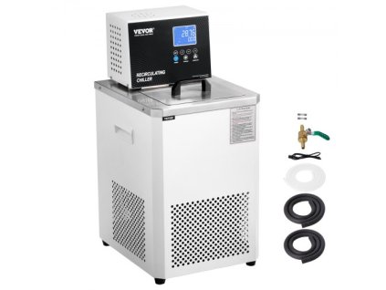 499670 us 2fsysxhlqq6l50fgtjav2 2fgoods img v1 2flaboratory chiller circulator m100 1 2