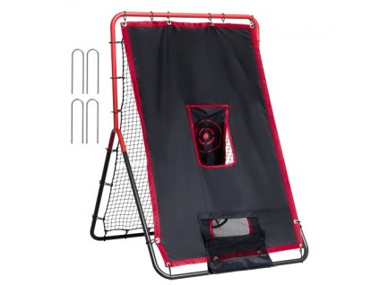 499679 us 2fbqhdwdyxwehy2v8g3v0 2fgoods img v2 2fbaseball pitching net m100 1 2