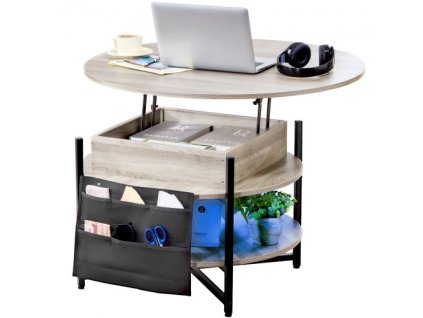 499763 us 2fkfz35yxwybkfrlkoyv9 2fgoods img v1 2fcoffee table m100 1 2