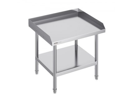 499790 us 2fcfbxggztsbt2qr0iev0 2fgoods img v2 2fstainless steel work table m100 1 2