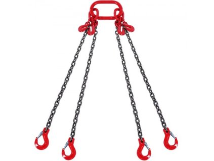 499808 us 2fdgdlhhmgfh1j142q0v0 2fgoods img v1 2fchain sling m100 1 2