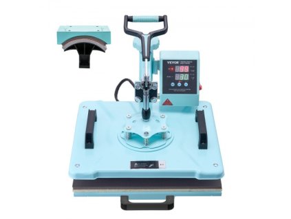 499820 us 2fytsthjb121521n1szv2 2fgoods img v2 2fheat press machine m100 1 2