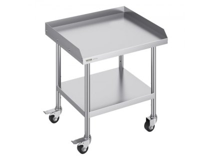 499838 us 2fcfbxggztdjlsbzdtcv0 2fgoods img v2 2fstainless steel work table m100 1 2