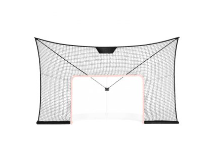 499862 us 2fqgqlxtzfdwbh80hfpv0 2fgoods img v1 2fhockey goal m100 1 2