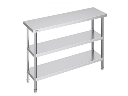 499937 us 2fcfbxggztscgz18g6kv0 2fgoods img v2 2fstainless steel work table m100 1 2