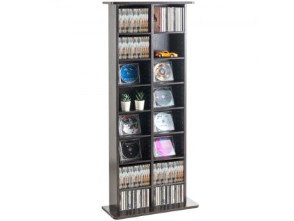 499961 us 2fdvdcdccjkfs1gqe8dv0 2fgoods img v1 2fdvd cabinet m100 1 2