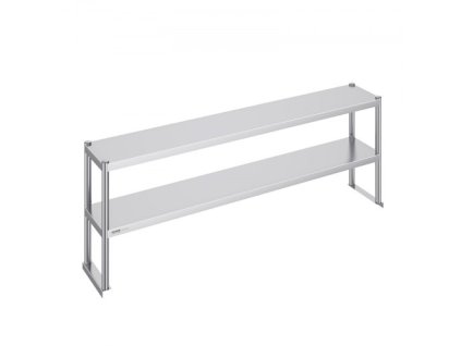 499967 us 2fcfbxggztscsj88vg4v0 2fgoods img v2 2fstainless steel work table m100 1 2