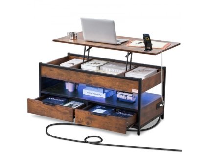 499970 us 2fkfzzfx394inc9eujev2 2fgoods img v1 2fcoffee table m100 1 2