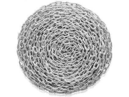 500009 us 2fwgaqltg92ft5km010v0 2fgoods img v1 2fcoil chain m100 1 2