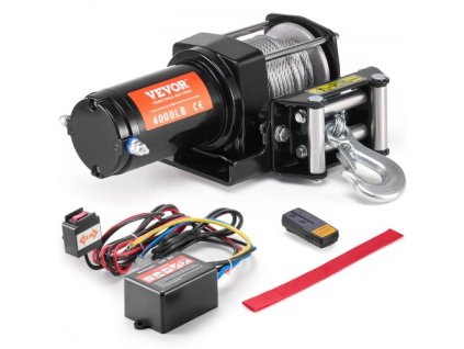 500012 us 2fatvgssjpyxwxejrpbv9 2fgoods img v1 2felectric winch m100 1 2