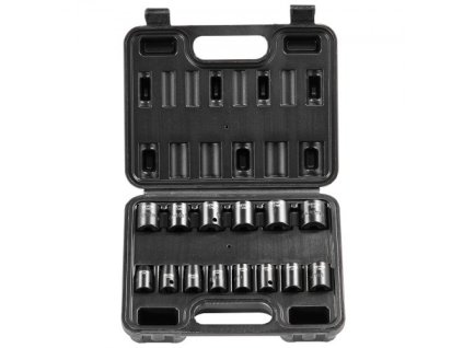 500024 us 2fcjttzj1crmo17g1ezv0 2fgoods img v1 2fimpact socket set m100 1 2