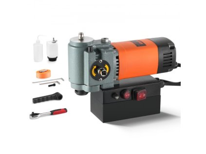 500039 us 2fwsclz35mm00036yinv2 2fgoods img v1 2fmagnetic drill press m100 1 2