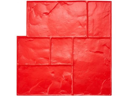 500042 us 2fdpmjhsfx1pcszgifvv0 2fgoods img v1 2fconcrete stamp m100 1 2