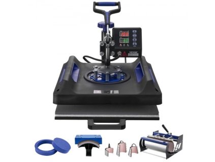 500063 us 2fyts30oz151581bp9gv2 2fgoods img v2 2fheat press machine m100 1 2