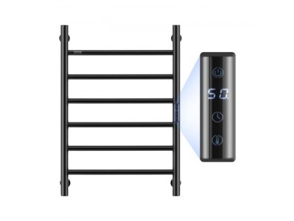 500075 us 2fjrmjjbgs6ghses5vgv2 2fgoods img v1 2fheated towel rack m100 1 2