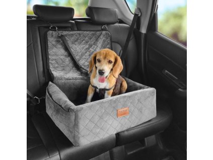 500093 us 2fcwzgqczyhssfx5clmv0 2fgoods img v2 2fpet car seat m100 1 2