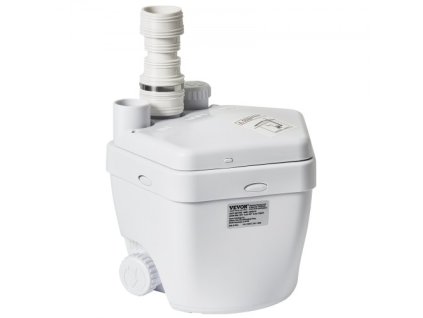 500117 us 2ftxsscpsb13hp54xkzv2 2fgoods img v2 2fsink pump m100 1 2