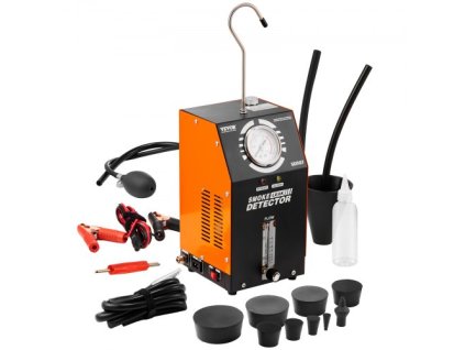 500189 us 2fywclylsdqbdlbug6mv9 2fgoods img v1 2fsmoke leak detector m100 1 2