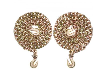 500210 us 2fzgtlsgmgdx2jjaxbdv0 2fgoods img v1 2ftow chain m100 1 2