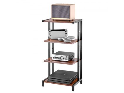 500240 us 2fypsbfzjlds4cosggiv0 2fgoods img v2 2fstereo cabinet m100 1 2