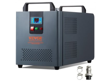 500249 us 2fgyls72lmin12lp9r6v2 2fgoods img v4 2findustrial water chiller m100 1 2