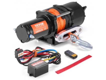 500252 us 2fatvhcsjpyxwxmcf1ov9 2fgoods img v1 2felectric winch m100 1 2