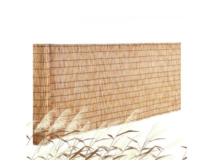 500303 us 2flwwlyms1jt989kbwjv0 2fgoods img v1 2freed fence m100 1 2