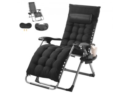 500309 us 2flzltyhhk26hsb9ihuv0 2fgoods img v1 2fzero gravity chair m100 1 2