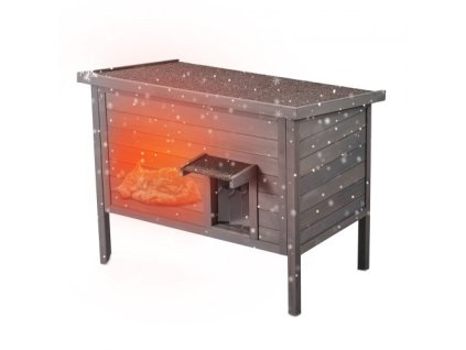 500357 us 2fxjsmzmbhsdcs0ryzxv0 2fgoods img v3 2fwooden cat house m100 1 2