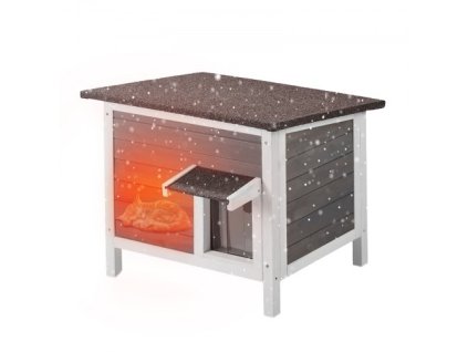 500372 us 2fxjsmzmbhsdcs2cakvv0 2fgoods img v3 2fwooden cat house m100 1 2