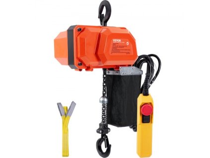 500375 us 2fddhlhlcs1mdd1groev2 2fgoods img v1 2fchain hoist m100 1 2