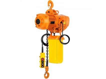 500378 us 2fddhlhlcswpj2izc0tv2 2fgoods img v1 2fchain hoist m100 1 2