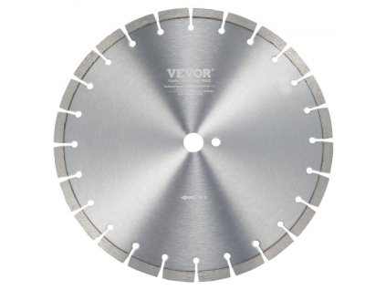 500390 us 2fjgsqgjp350mmfqbisv0 2fgoods img v1 2fdiamond blade m100 1 2